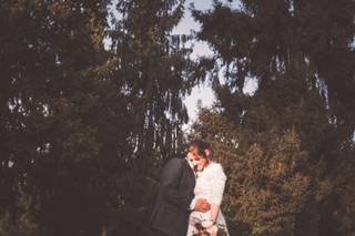 EZ Love Storyteller - 16