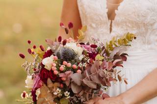 Francesca Alberico Photography - 8