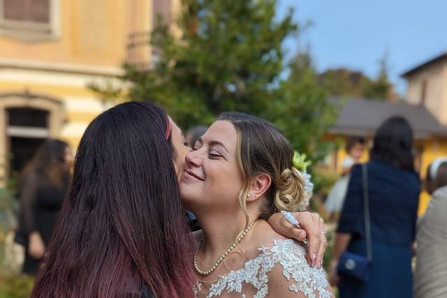 Michela Brancato Wedding Lombardia 3