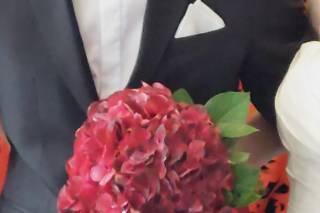 Fagnani Fiori - 18