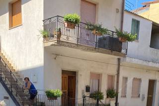 Romeo & Giulietta auto d'epoca - 14