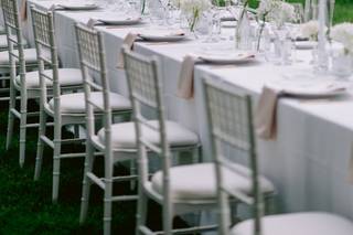 Classy Eventi di Anita Biolo - 18