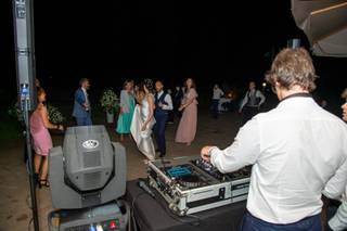 Andrea Cavalleri DJ - 8