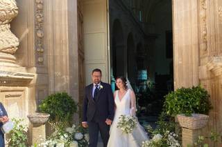 Ninella Atelier Sposi - 7