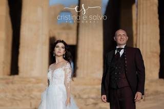 Giusy Calcagno - 4