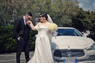 Claudio Annicchini Photographer - 9
