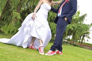 Boscato Group Foto e Video - 8