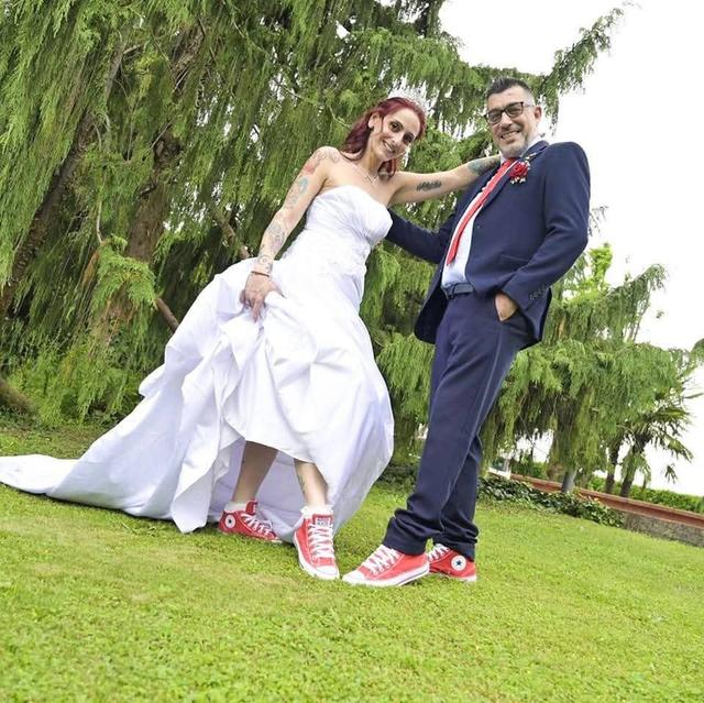 Boscato Group Foto e Video - 4