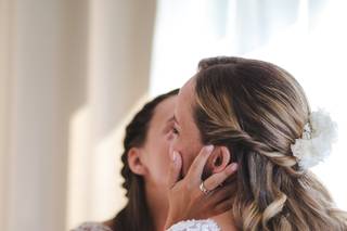 Mizuko Visual Studio - 6