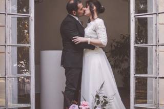 EZ Love Storyteller - 17