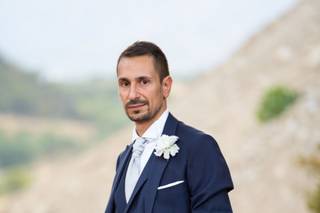 La Sartoria di Marco Canali - 11
