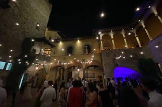 Just Magic Eventi - 5