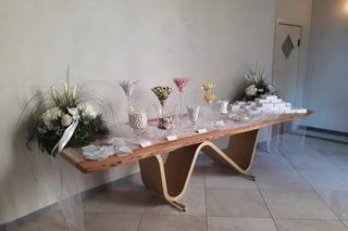 Yvaine Eventi - 13