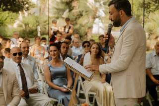 Giuseppe Salerno Eventi - 5