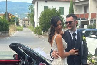 Il Piccolo Fiore - 8