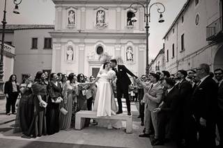 Claudio Annicchini Photographer - 10