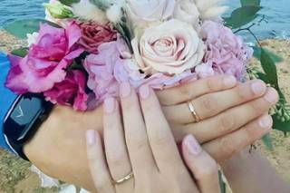 Gioielleria Gagliardi - 5