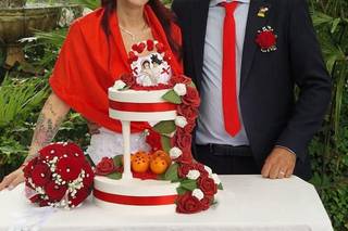 Boscato Group Foto e Video - 9