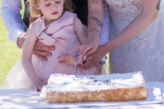 Ilaria Cicchetto - Photographer - 8