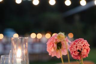 Romana Cenesi Wedding&Events - 10