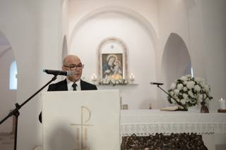 Ciro Greco - Baritono - 3