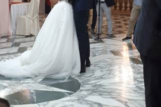 Villa Nettuno - 9