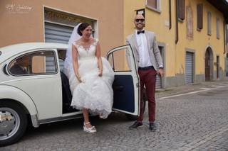 PM Wedding - 7