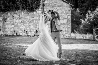 Dario Pichini Studio - 10