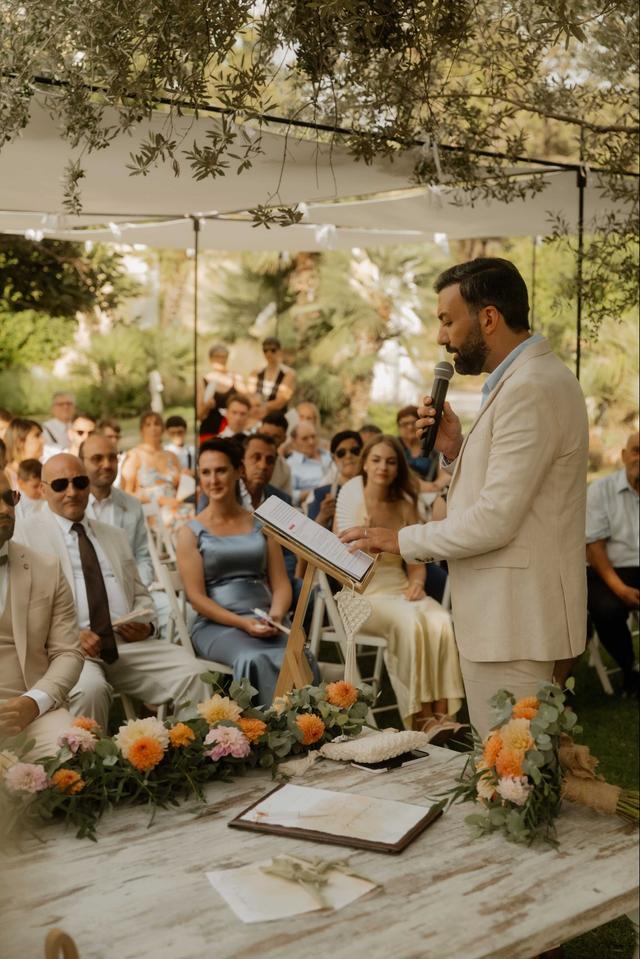 Giuseppe Salerno Eventi - 2