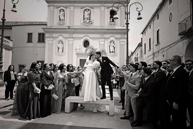 Claudio Annicchini Photographer - 4