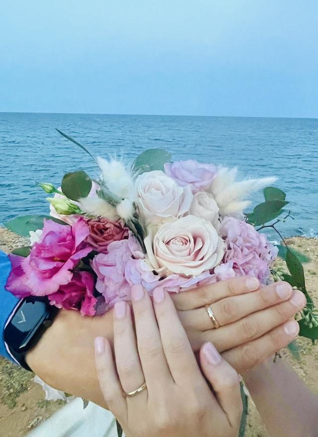 Gioielleria Gagliardi - 1