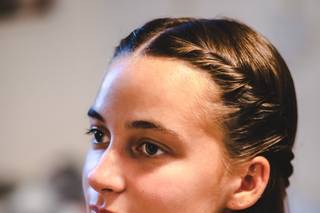 Mizuko Visual Studio - 7