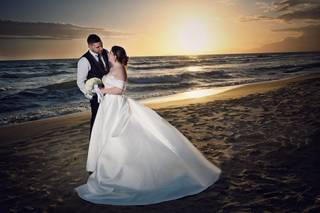 Claudio Annicchini Photographer - 11
