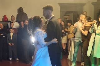 Dj Mik Mirko Lastrucci - 5