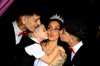 Boscato Group Foto e Video - 10