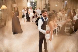 Boutique Fotografica - 12