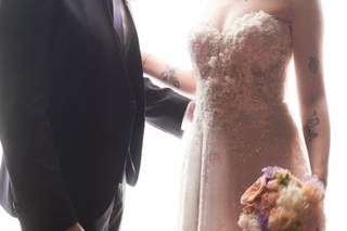 Ilaria Cicchetto - Photographer - 9