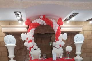 Villa Nettuno - 10