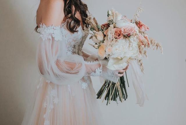 Candido Wedding&Event Planner - 4