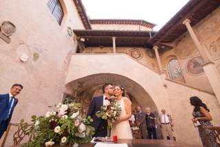 Bianchi Fiori e Piante - 29