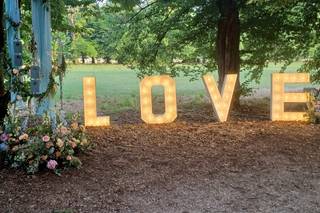 Le Mille Emozioni - Location & Event - 20