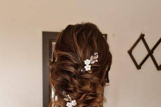 Punto Bellezza Di Smeralda - 7