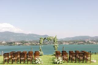 Piante e Fiori Valsecchi - 27