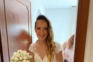 Fiorista Daniela - 10