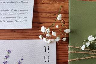 The story of the paper girl - 4