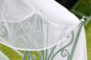 Serena Rota Weddings & Events - 20