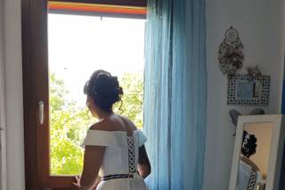 Iris Abiti da Sposa - 22
