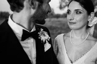 Matteo La Penna - Fotografo - 14