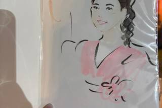 Manume di Manuela Meloni - 12