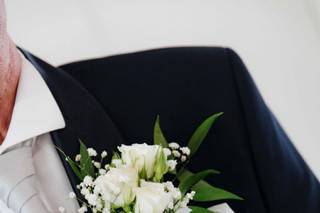 I fiori di Luciano e Patrizia - 5